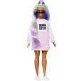 Barbie – Modelka 136