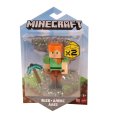 Minecraft - Figurka Alex