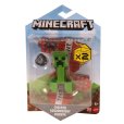 Minecraft - Figurka Creeper