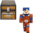 Minecraft - Figurka Ocelot