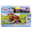 Thomas & Friends – Vlaková dráha HHV98