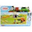 Thomas & Friends – Vlaková dráha HPN58
