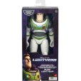 Lightyear - Figurka Buzz Lightyear