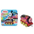 Thomas & Friends Colour Change – Mašinka Thomas HMC45