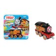 Thomas & Friends Colour Change – Mašinka Nia
