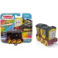 Thomas & Friends Colour Change – Mašinka Diesel HMC47