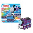 Thomas & Friends Colour Change – Mašinka Thomas HTN50