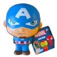 Marvel – Antistresová figurka Captain America