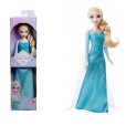 Frozen – Panenka Elsa