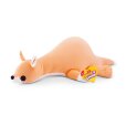 Plyšové zvířátko 45 cm Jess