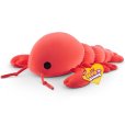 Plyšové zvířátko 45 cm Lenny