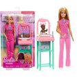 Barbie – Povolání JCR72