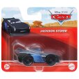 Cars - Auta Jackson Storm