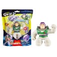 Disney Lightyear – Natahovací figurka 41424
