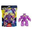 Disney Lightyear – Natahovací figurka 41426