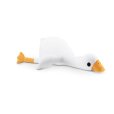 Plyšové zvířátko 60 cm Mav