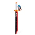 Demon Slayer – Katana Kyojuro Rengoku