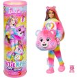 Barbie – Cutie Reveal Růžová
