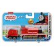 Thomas & Friends – Mašinka Jakub