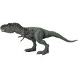 Jurassic World – Dinosaurus 30 cm Tyrannosaurus Rex