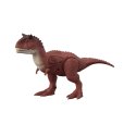 Jurassic World – Dinosaurus 30 cm Carnotaurus