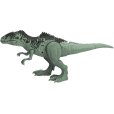 Jurassic World – Dinosaurus 30 cm Giganotosaurus