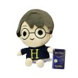 Harry Potter - Plyšová postavička 22 cm Harry Potter
