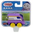 Thomas & Friends – Mašinka Kana