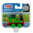Thomas & Friends – Mašinka Percy