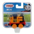 Thomas & Friends – Mašinka Nia