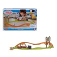 Thomas & Friends – Vlaková dráha Diesel's Adventure