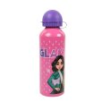 Láhev kovová 500 ml Glam Girls