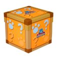Pet Simulator – Plyšové zvířátko Oranžový