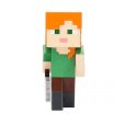 Minecraft – Figurka Alex With Axe