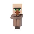 Minecraft – Figurka Villager