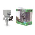 Minecraft – Figurka Skeleton