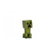 Minecraft – Figurka Creeper