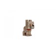 Minecraft – Figurka Dennis