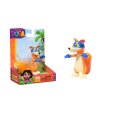 Dora - Figurka 20149754