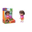 Dora - Figurka 20149752