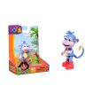 Dora - Figurka 20149751