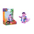 Dora - Figurka 20149755