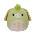 Squishmallows - Plyšové zvířátko 20 cm Juniper