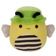 Squishmallows - Plyšové zvířátko 20 cm Sunny