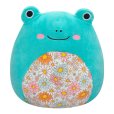 Squishmallows - Plyšové zvířátko 20 cm Robert