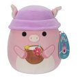 Squishmallows - Plyšové zvířátko 20 cm Peter