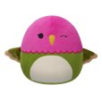 Squishmallows - Plyšové zvířátko 20 cm Na'lma