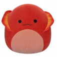 Squishmallows - Plyšové zvířátko 35 cm Maxie