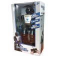 RC – Super robot Černý