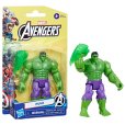 Avengers – Figurka Hulk